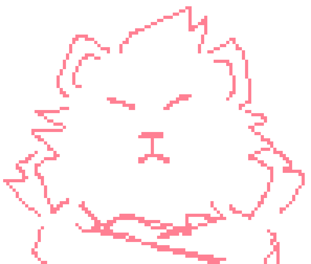 [8048ed] also i may be sick