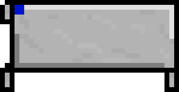 [60b2f8] PoliceTable