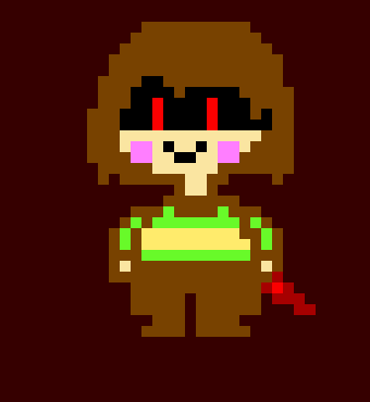 [53a360] If you attack me i will shove a knife down your mouth 