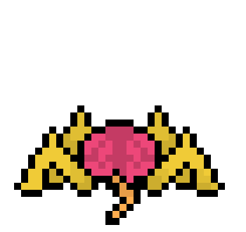 Intellect Devourer