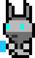 [9664c4] Bunnyshoot2