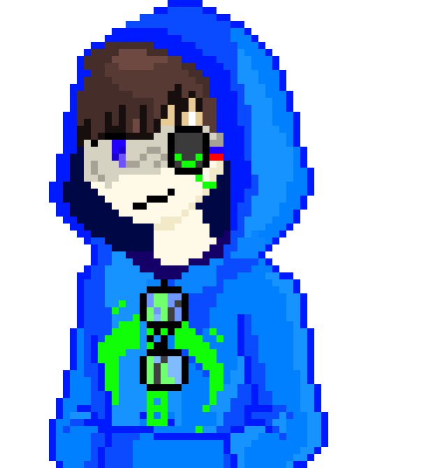 [cc5a8d] I must admit Cleetus, I am usually more...short tempered! Although to stop a fire you dont use fire! You gotta use water! Or a fire extinguisher whatever you prefer!