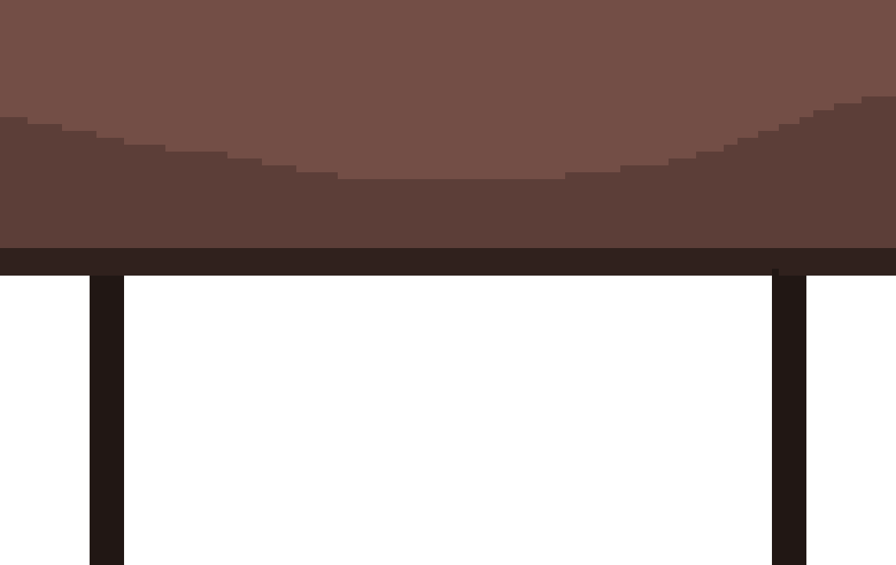[0ec7f6] table
