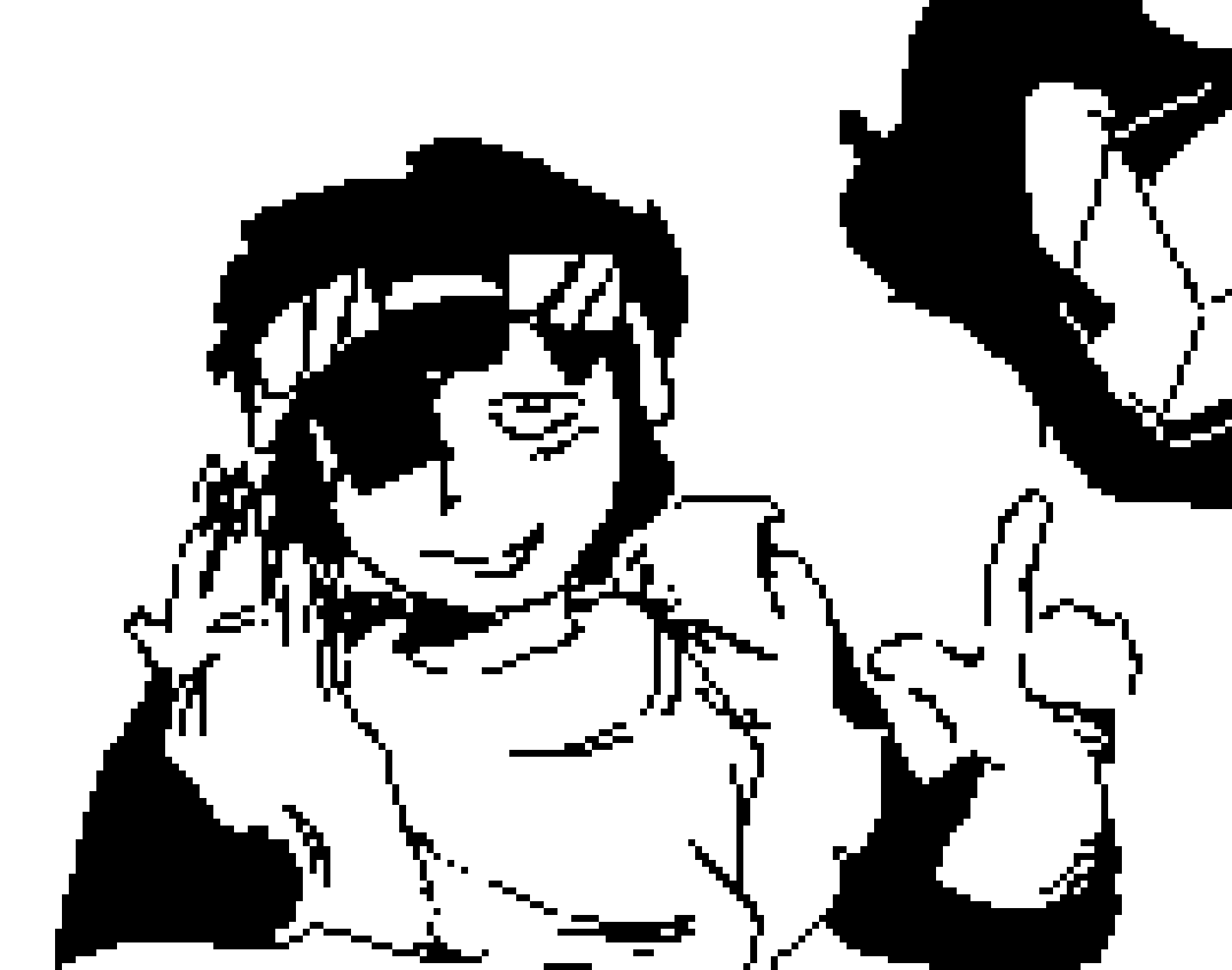 [3238a9] you quite literally won when we did a art contest too