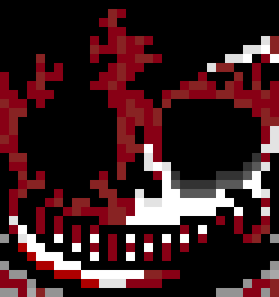 [e8cb42] honestly i might remake SwapVerse Terror, should i?