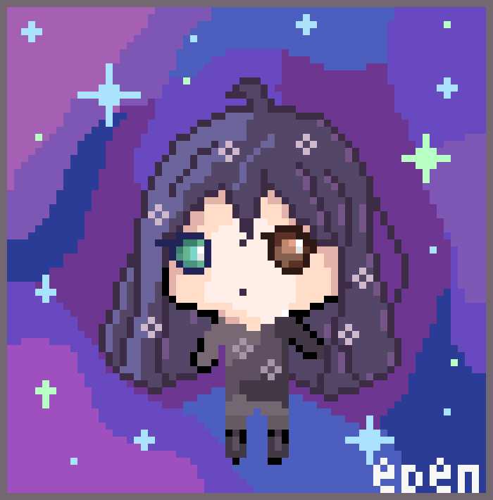 [9664c4] Zerine