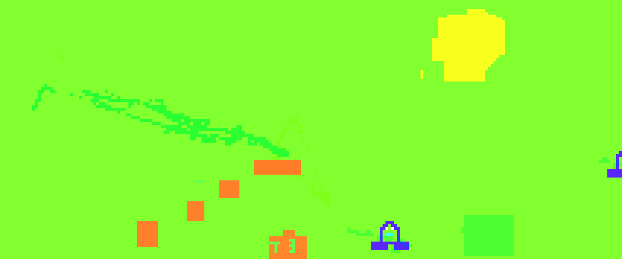[9664c4] bakrun
