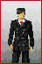 [9664c4] The Red Man