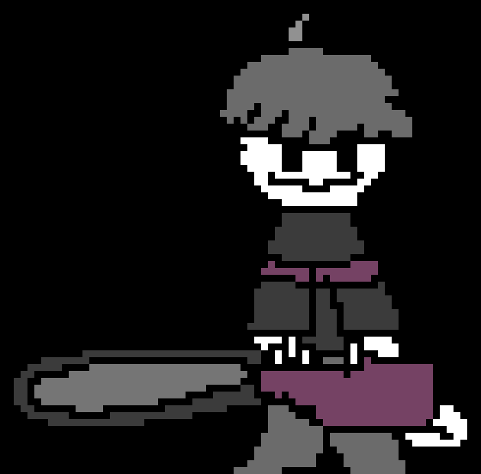[498e24] Serenitytale: Jo Allen.