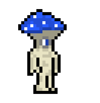 [ad3579] Truffle: heres my stats and phases. (desc)