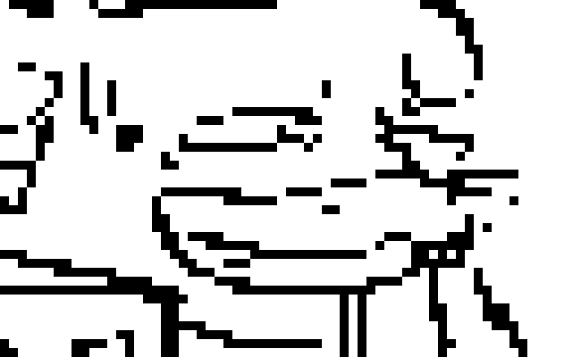 [2b7d6d] experiencing genuine rage why isn't this working bruh