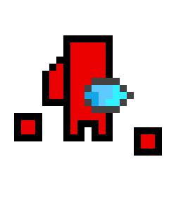 [a6e4d6] Imposter - Down
