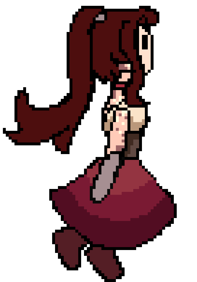 [d8d1f8] fall