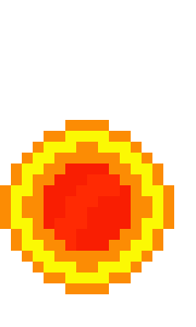 [16fa00] BOule de feu