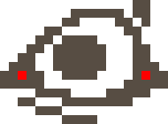 [6f0f23] 1