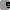 [b6b869] DRone Head 1 fixed