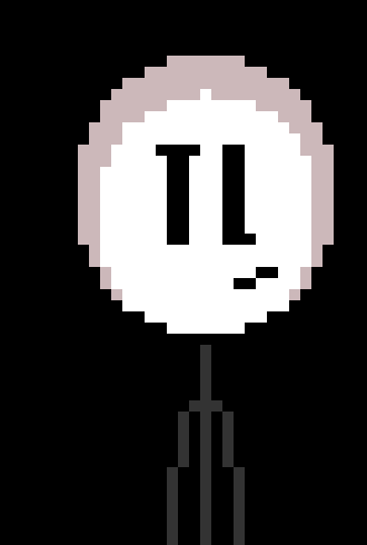 [2fbf6b] the greatest plaaaaaaaaaaaaaaaaaaaaaaan