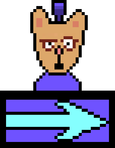 [e43027] Undertale: Anomalous