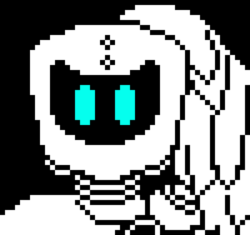 [a2471d] *it sits on a bench and observes the scenery* ...This is nice...