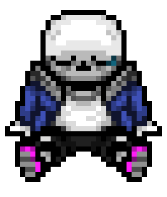 [35dc76] ...maybe i could make john johndoe