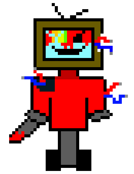 [3a33bd] well i'll just hold on to this*explosion in the distance* not again guess we have to check it out-Speck
