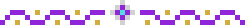 [9664c4] poratl