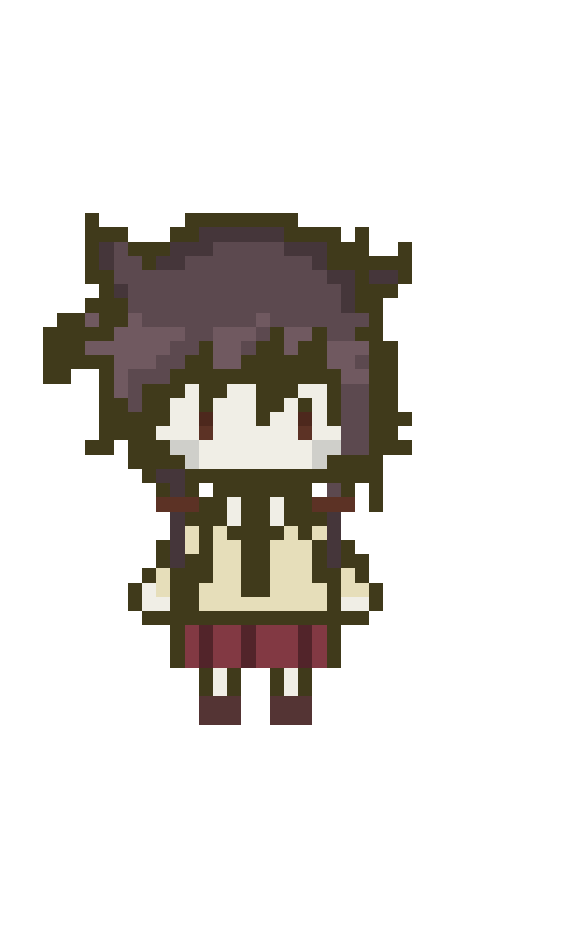 [49ed81] RpgFrontView