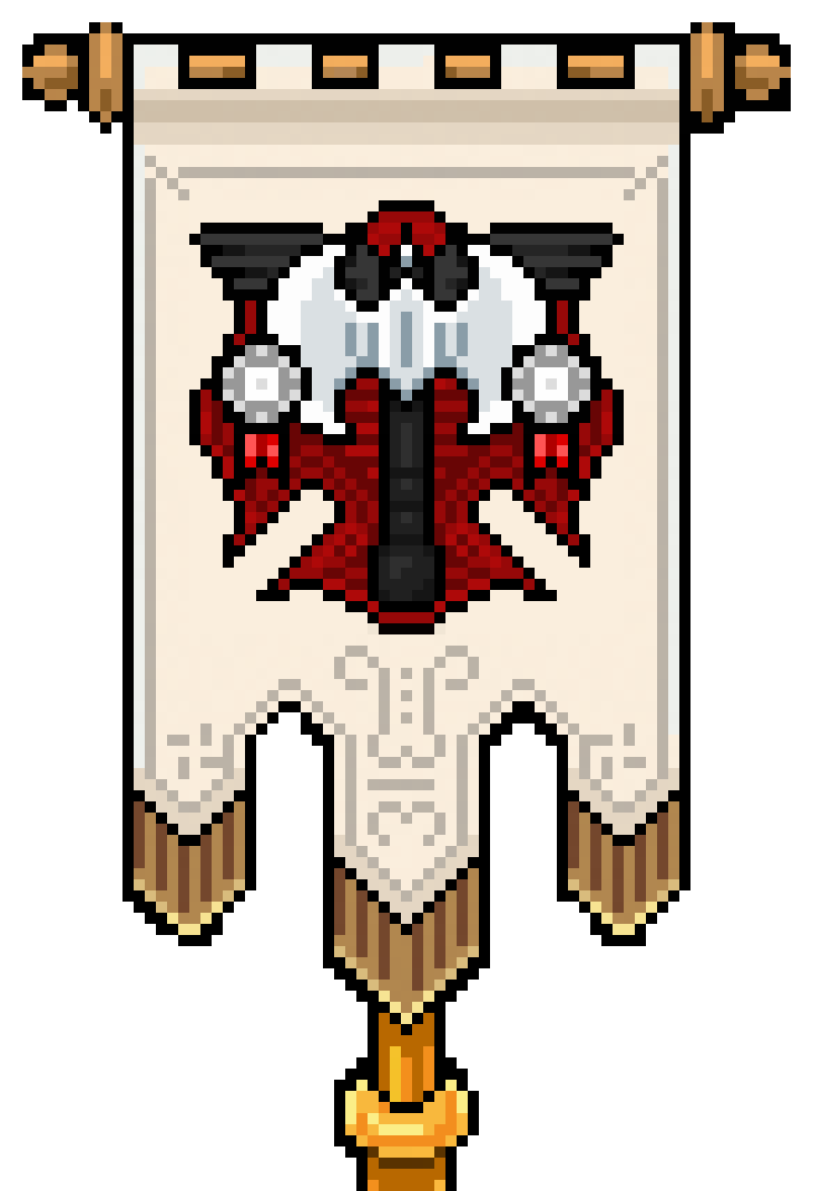 [c3dd41] trebas