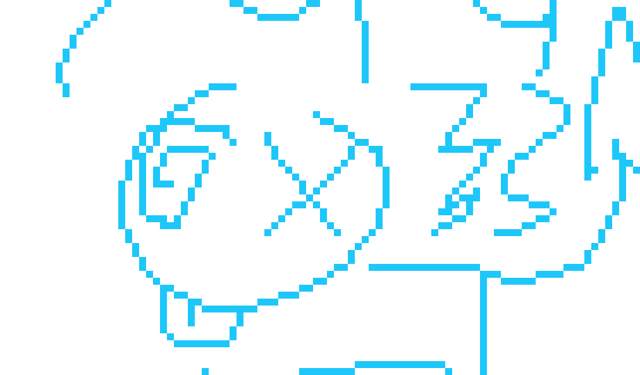 [1e87db] (like who do you guys wanna see get more developed (I cant brain) -Xenoxx)