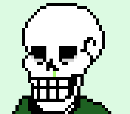 i am still really sick