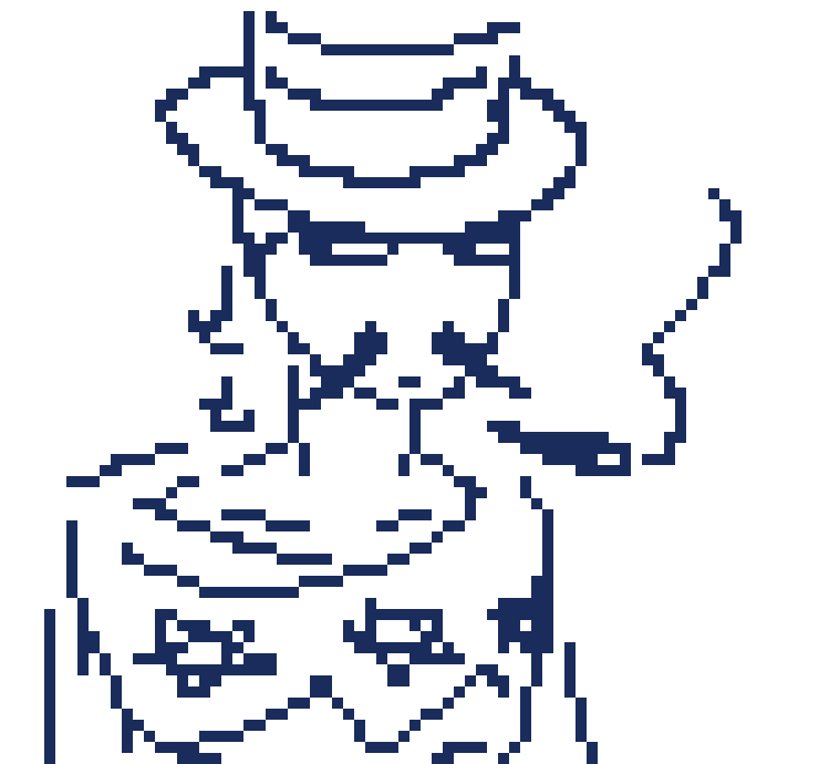 [236914] ch1 would be when i made shitty sprite edits and made god awful speed draws on youtube when i was like 9