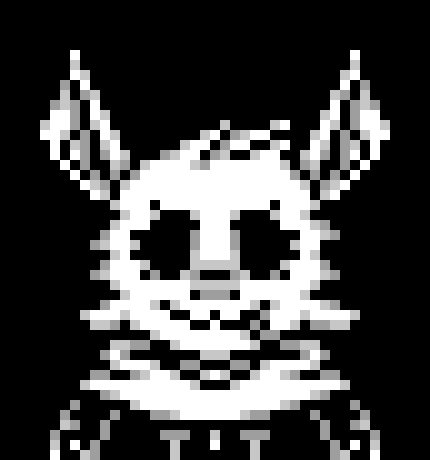 [4cb6bc] Get the fuck off my sprite! -Jordan