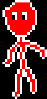 [805fa0] *this guy appears* You both are not in contact with each other... You cannot summon him. This is a scene of a "to be continued". That is all. *disappears*