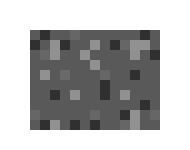 [9664c4] kutu
