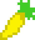 [9664c4] Untitled