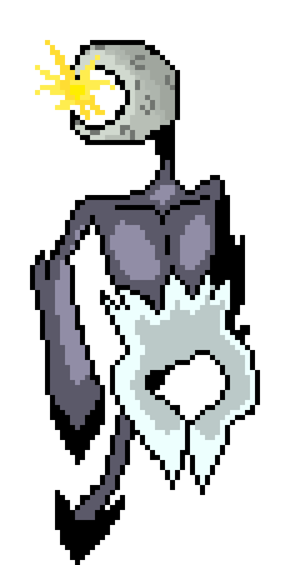 [3fcaee]  ( its still looking though Ez's stand and its stuff  ) -Drone