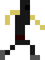 [9664c4] ActorSprintRightFace2
