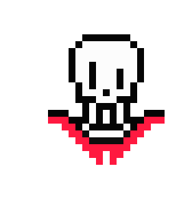 [9664c4] papy