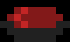 [f0b28b] button2