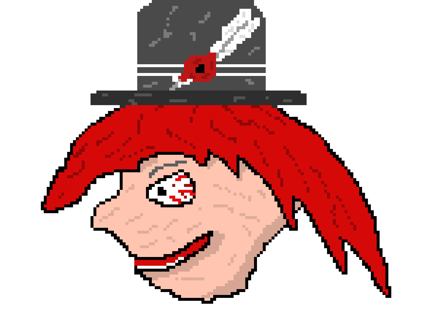 [9664c4] Eballo