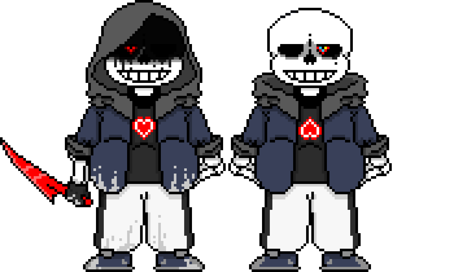 [7e3b23] MirrordWTF2