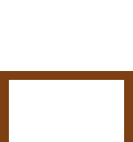 [d34df9] Shop
