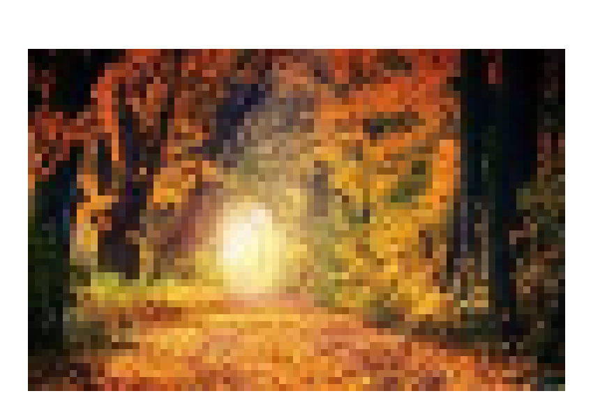 [286da8] Untitled
