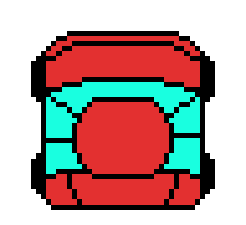 [9664c4] cerey