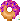[dfdafc] Untitled