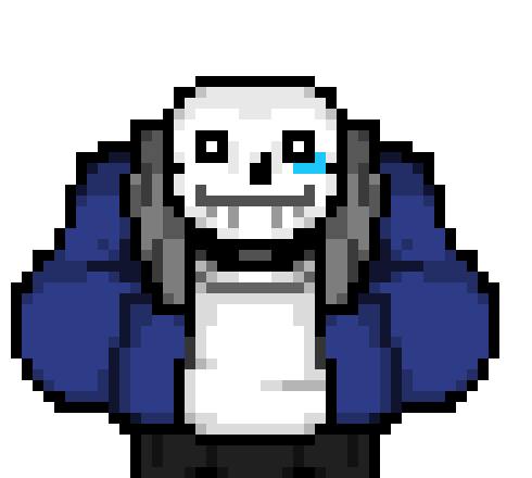[35e1ae] this is amazing riley