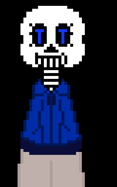 [904ba9] brb .