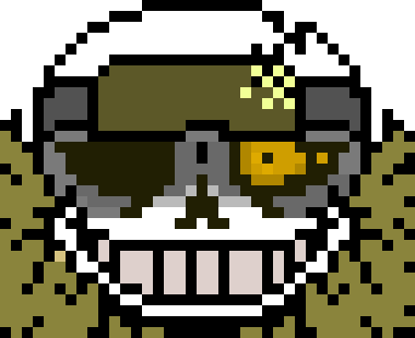 [0b51d0] NO HORNY. [Skeld.]