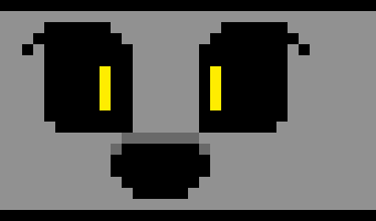[0b51d0] Imma go try to give myself brain damage so I forget I ever saw that. Brb. [Skeld]