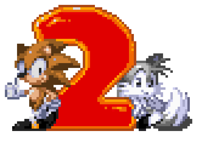 [c607aa] sonic gallay